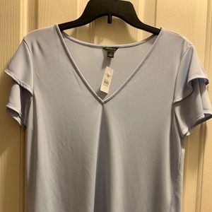 Women's Ann Taylor Blouse